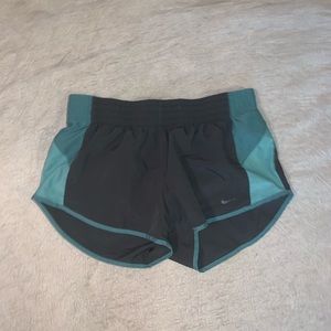 Nike Short